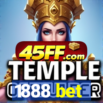 1888 bet